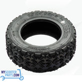Mercane MX60 10x4-6 off road tyre